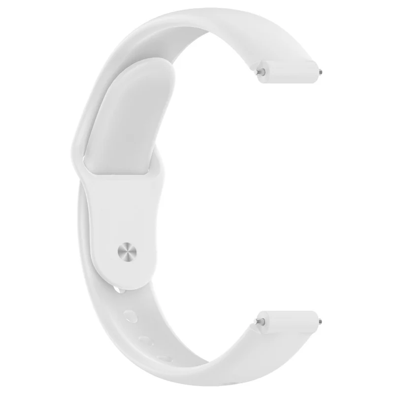 Megasüß 12mm Silikon Armband