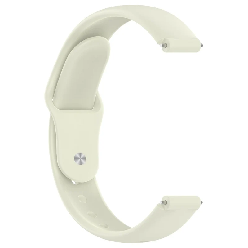 Megasüß 12mm Silikon Armband