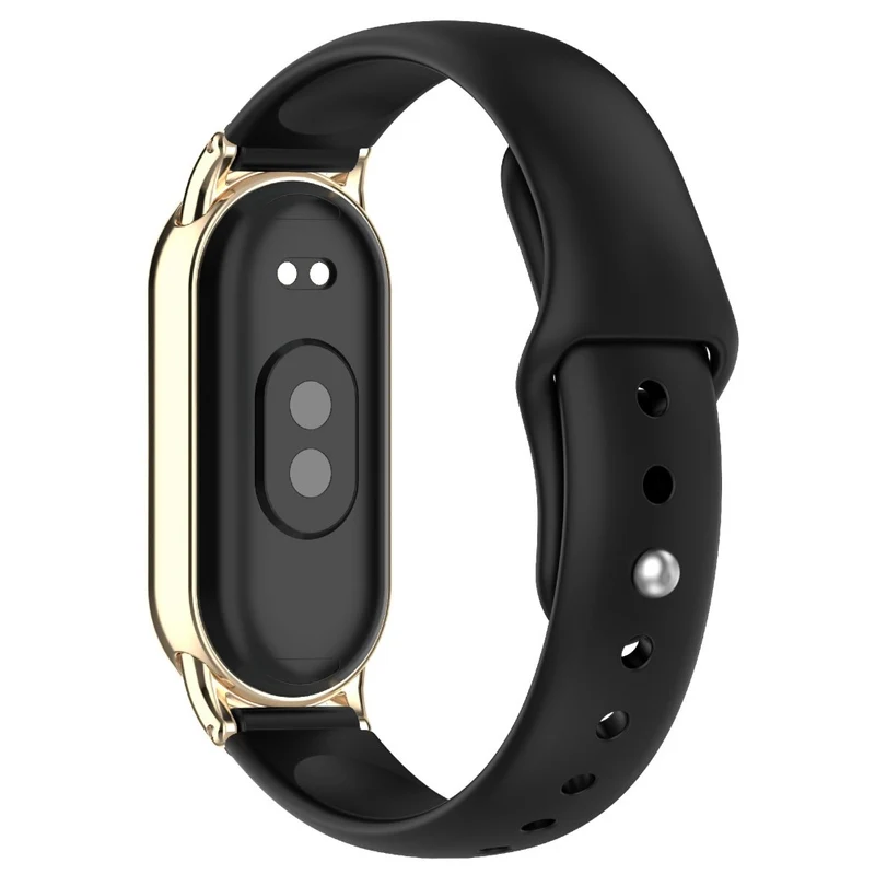 Megasüß 12mm Silikon Armband