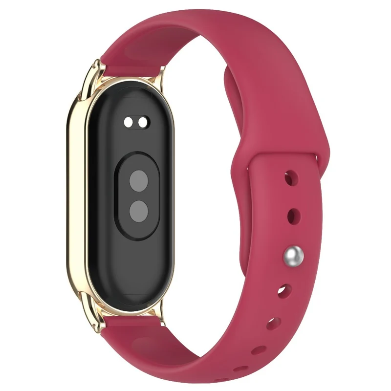Megasüß 12mm Silikon Armband