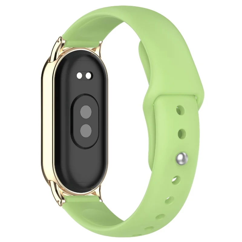 Megasüß 12mm Silikon Armband