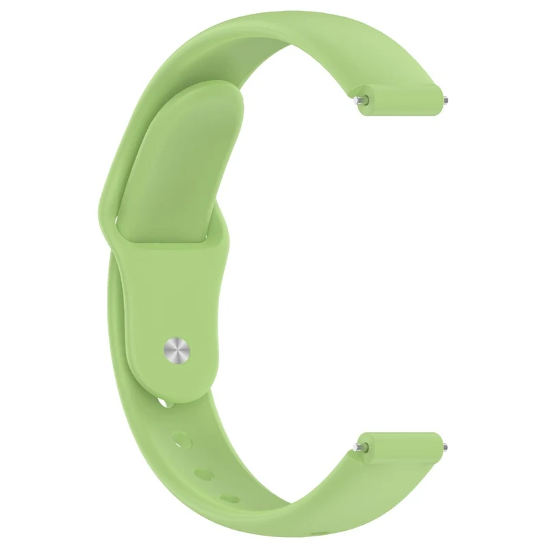 Megasüß 12mm Silikon Armband
