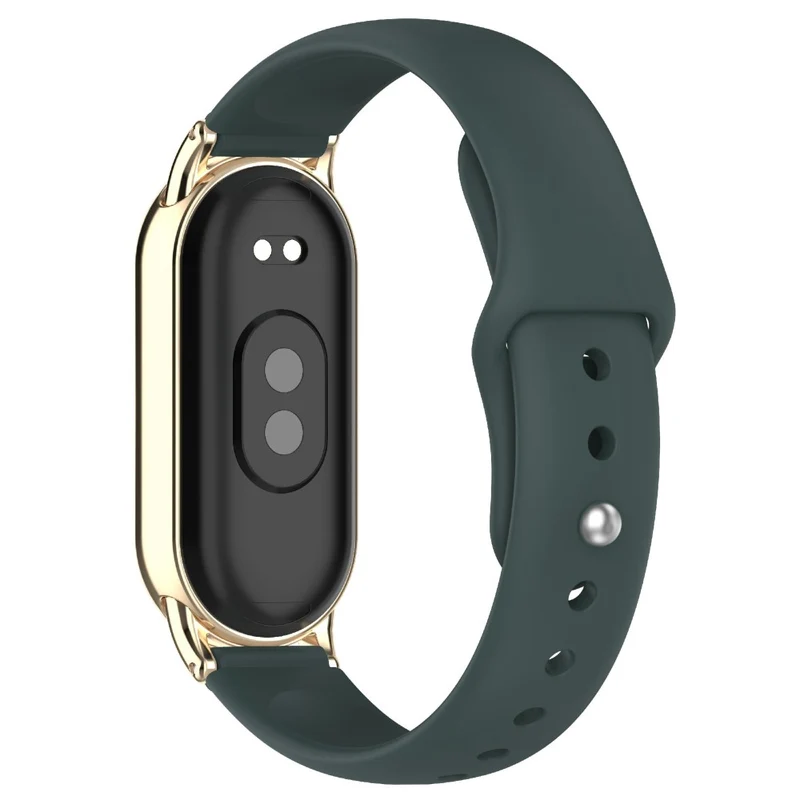 Megasüß 12mm Silikon Armband