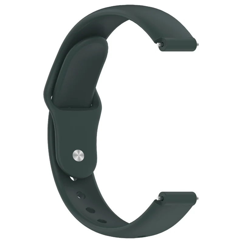 Megasüß 12mm Silikon Armband