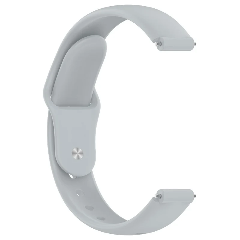 Megasüß 12mm Silikon Armband