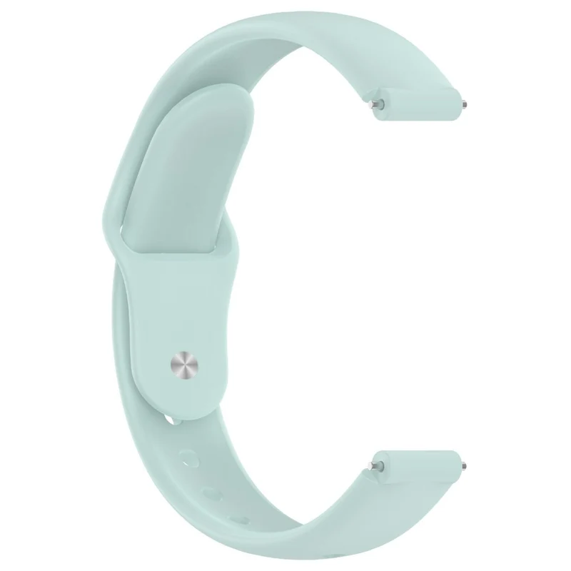 Megasüß 12mm Silikon Armband