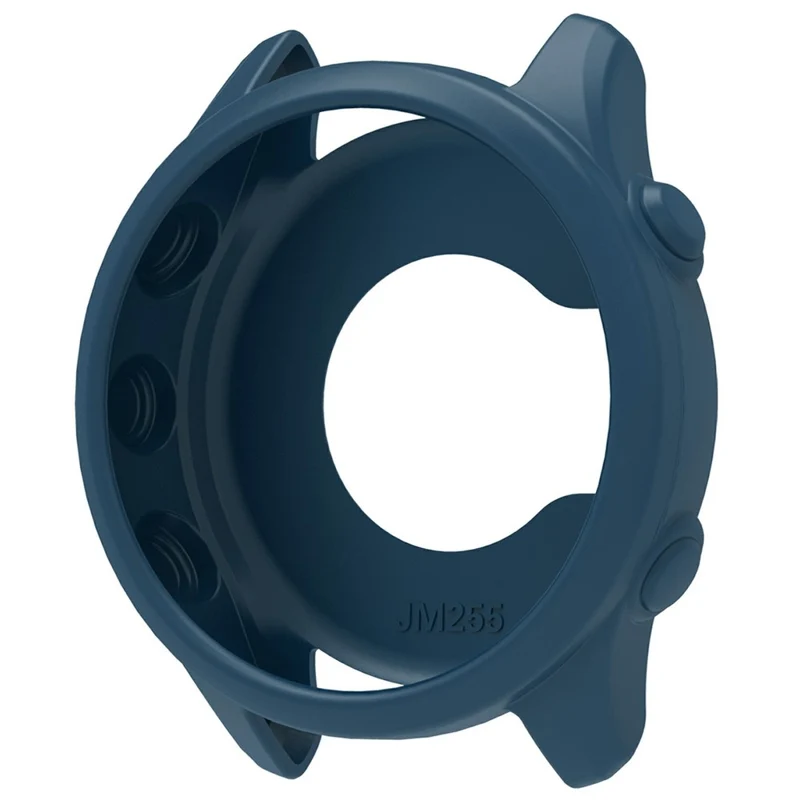Flexibel Garmin Forerunner 255 / Garmin Forerunner 265 Silikon Universell Armband