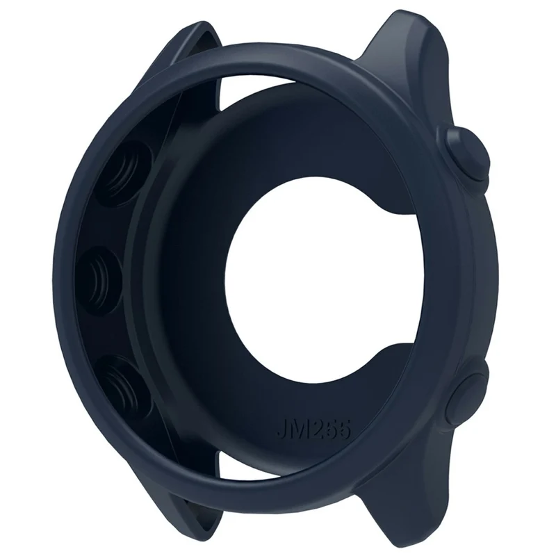Flexibel Garmin Forerunner 255 / Garmin Forerunner 265 Silikon Universell Armband
