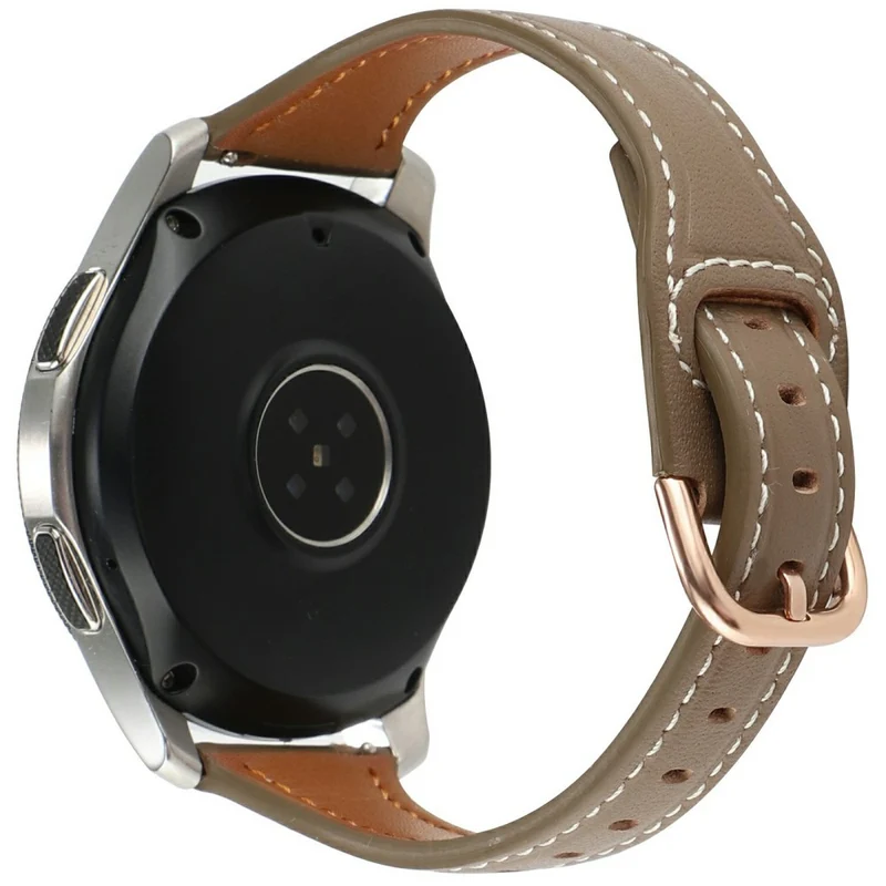 Bemerkenswert Fantastisch Universell Echtes Leder Universell Armband