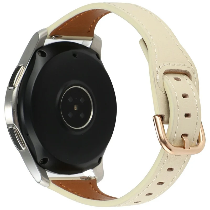 Bemerkenswert Fantastisch Universell Echtes Leder Universell Armband