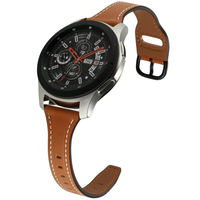 Bemerkenswert Fantastisch Universell Echtes Leder Universell Armband