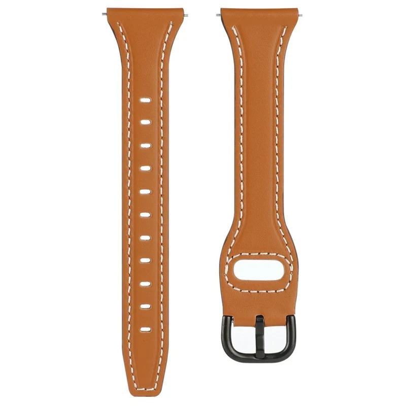 Bemerkenswert Fantastisch Universell Echtes Leder Universell Armband