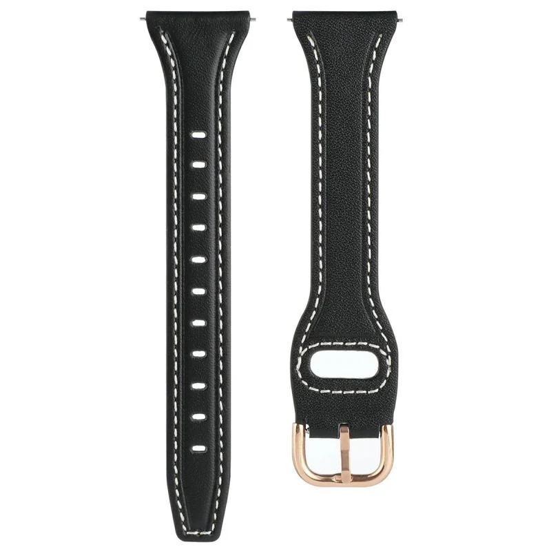 Bemerkenswert Fantastisch Universell Echtes Leder Universell Armband