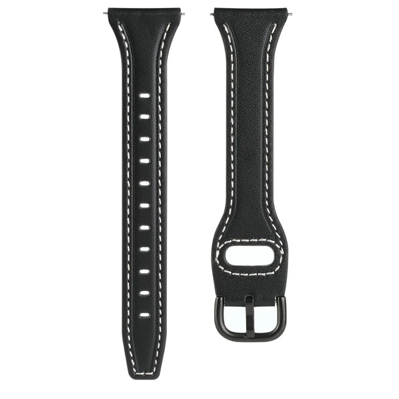 Super Zuverlässig Universell Echtes Leder Universell Armband