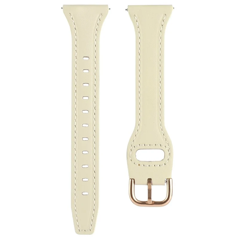 Super Zuverlässig Universell Echtes Leder Universell Armband