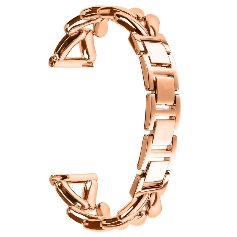 Absolut Bequem Coros Pace 2 Metall Armband