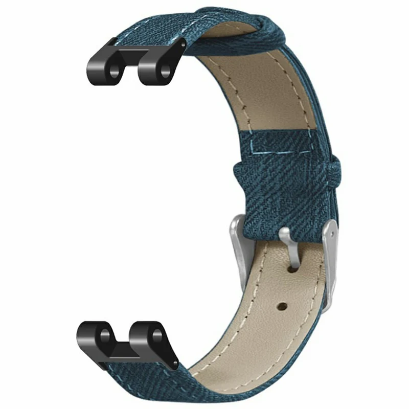 Unglaublich Robust Garmin Lily Nylon Armband
