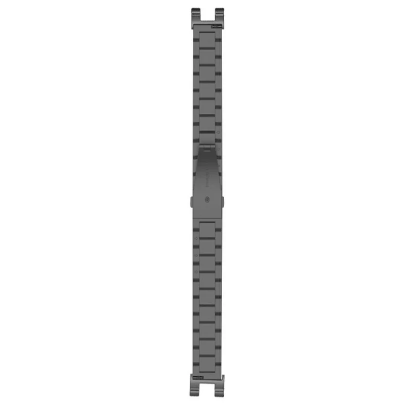 Absolut Cool Garmin Lily Metall Armband