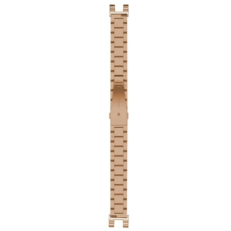 Absolut Cool Garmin Lily Metall Armband