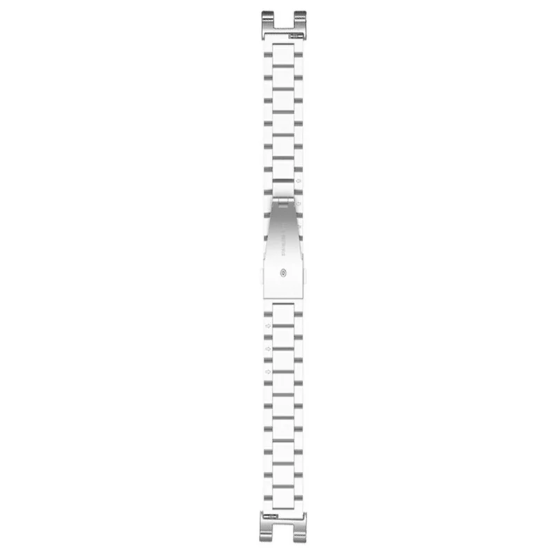 Absolut Cool Garmin Lily Metall Armband