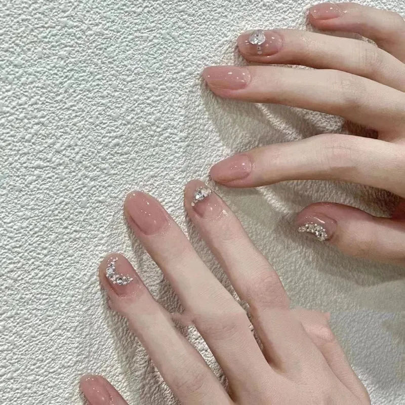 Nagelkunst
