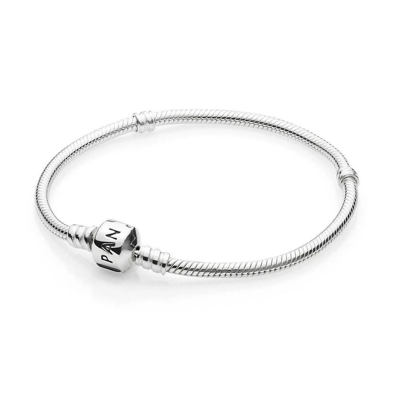 Pandora Gliederarmband 590702HV-23