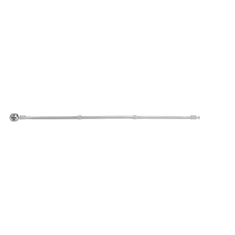 Pandora Gliederarmband 590702HV-23
