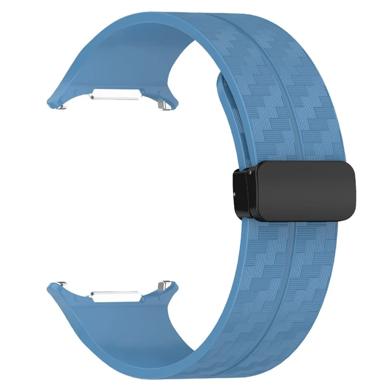 Megasüß Samsung Galaxy Watch Ultra 47mm Silikon Armband