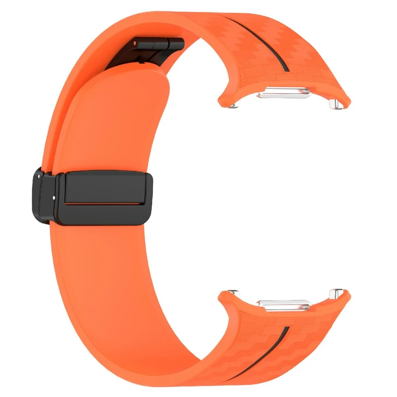 Megasüß Samsung Galaxy Watch Ultra 47mm Silikon Armband