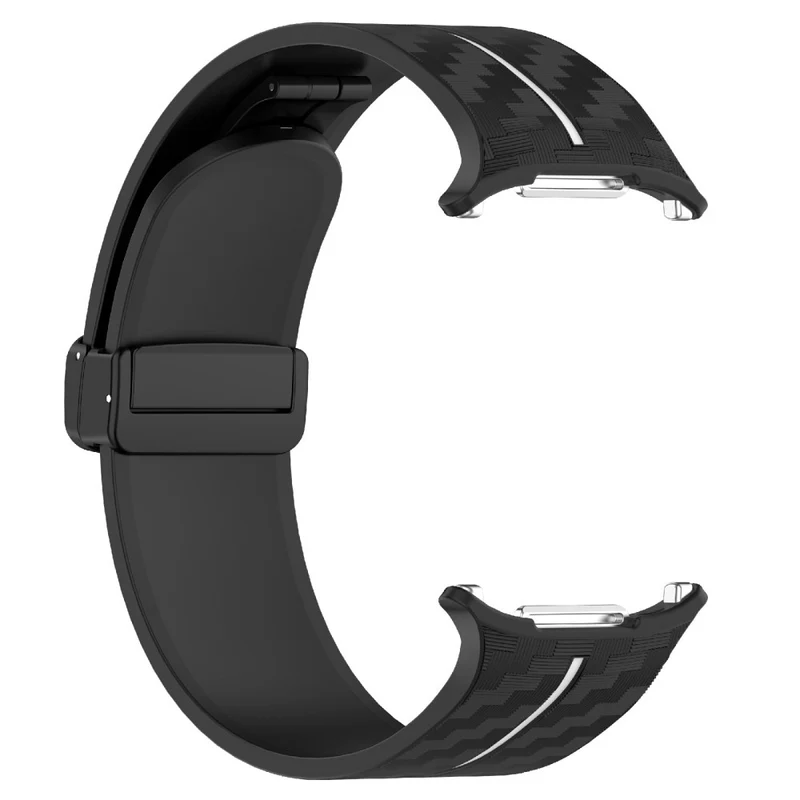 Megasüß Samsung Galaxy Watch Ultra 47mm Silikon Armband