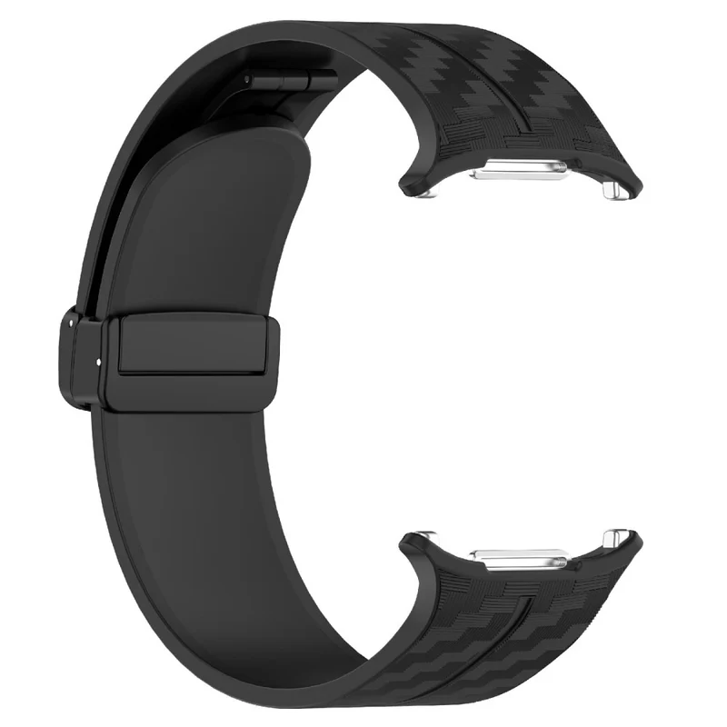 Megasüß Samsung Galaxy Watch Ultra 47mm Silikon Armband
