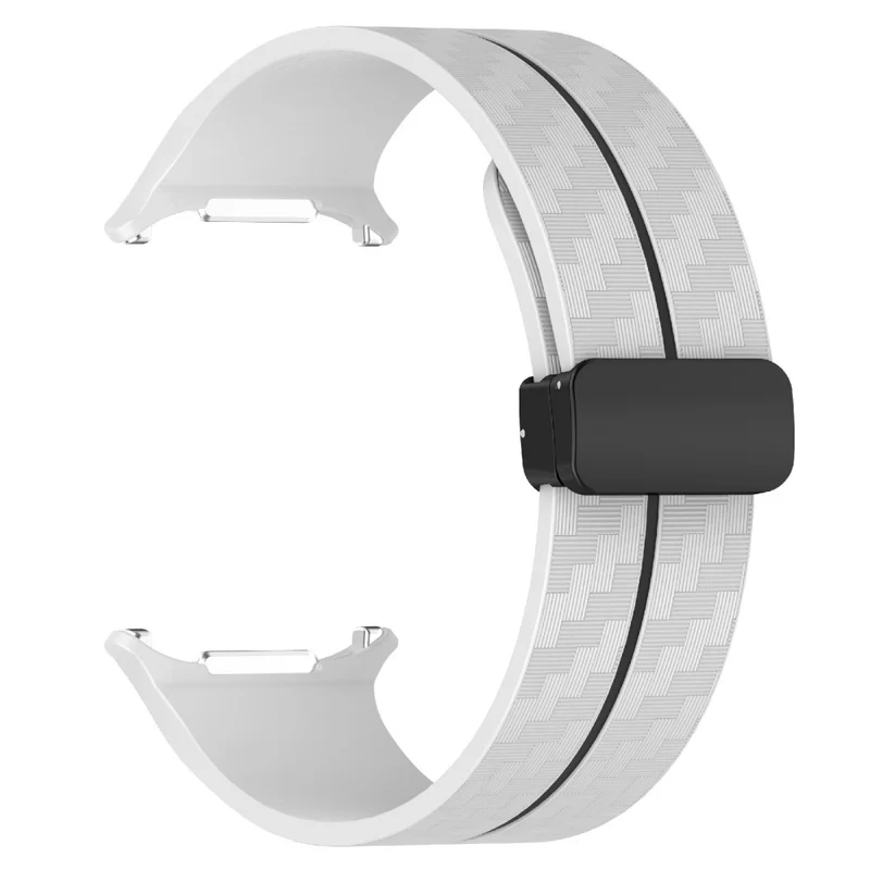 Megasüß Samsung Galaxy Watch Ultra 47mm Silikon Armband