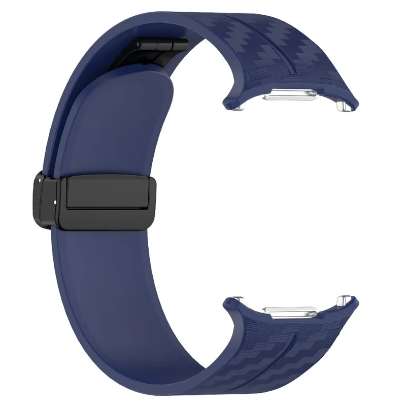 Megasüß Samsung Galaxy Watch Ultra 47mm Silikon Armband