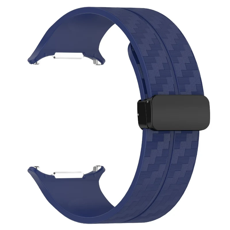 Megasüß Samsung Galaxy Watch Ultra 47mm Silikon Armband