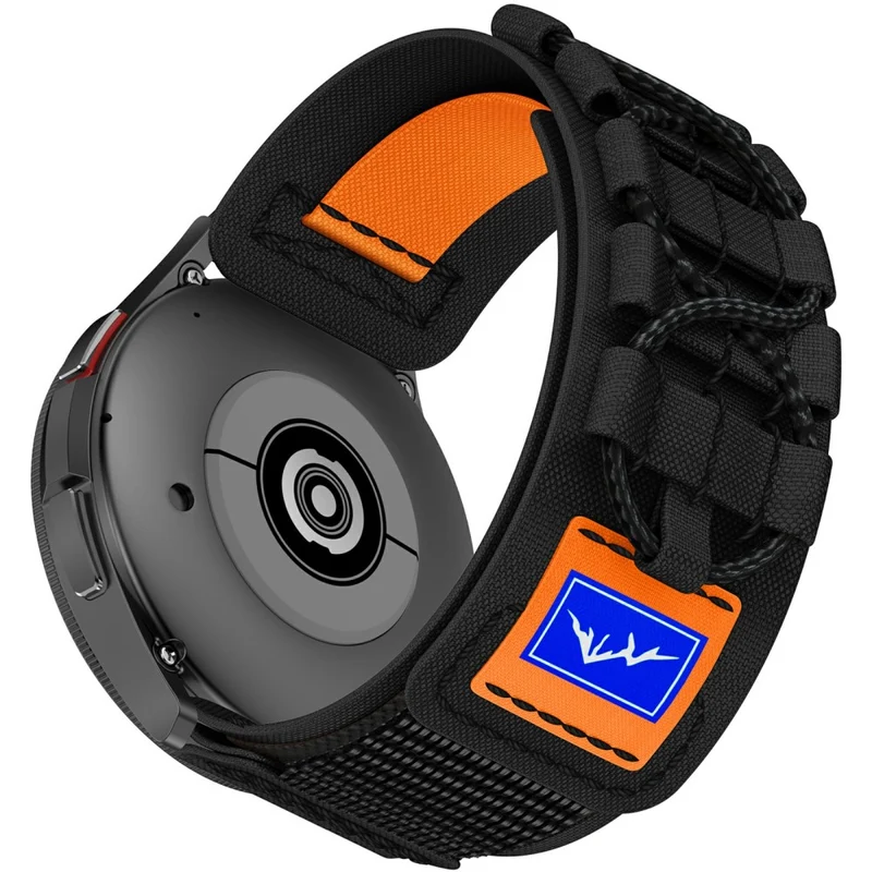 Mega Schön Universell Nylon Universell Armband