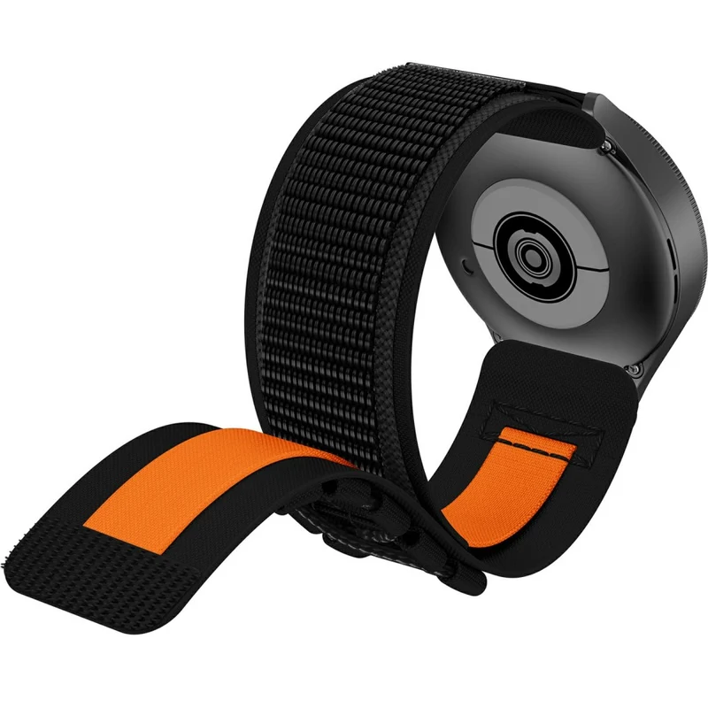 Mega Schön Universell Nylon Universell Armband