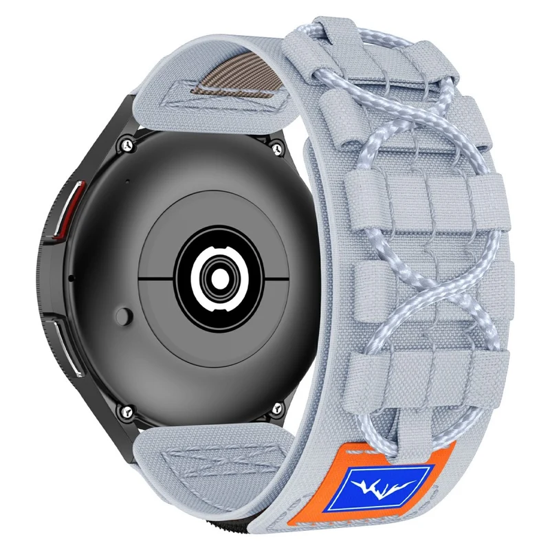 Mega Schön Universell Nylon Universell Armband