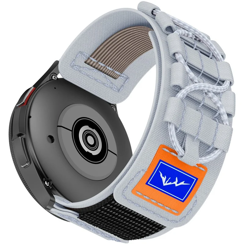 Mega Schön Universell Nylon Universell Armband