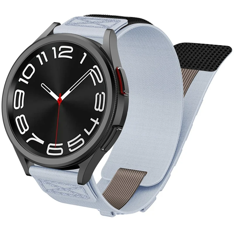 Mega Schön Universell Nylon Universell Armband