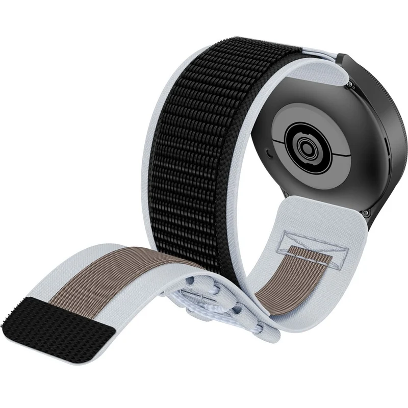 Mega Schön Universell Nylon Universell Armband