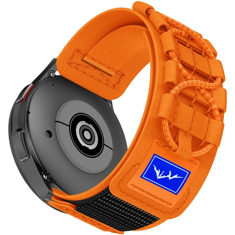 Super Süß Universell Nylon Universell Armband