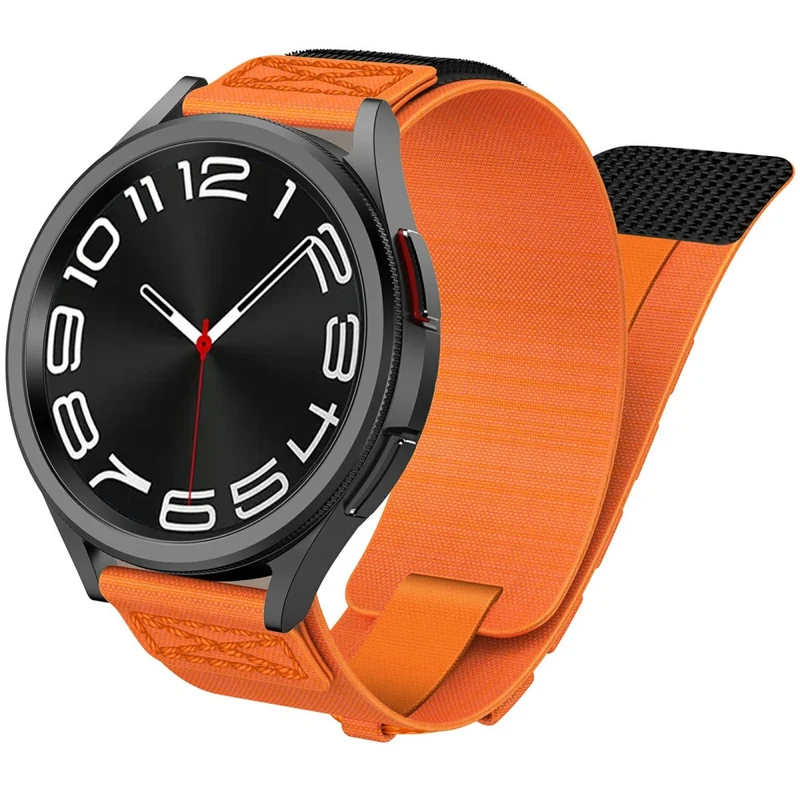 Super Süß Universell Nylon Universell Armband