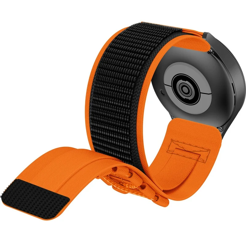 Super Süß Universell Nylon Universell Armband