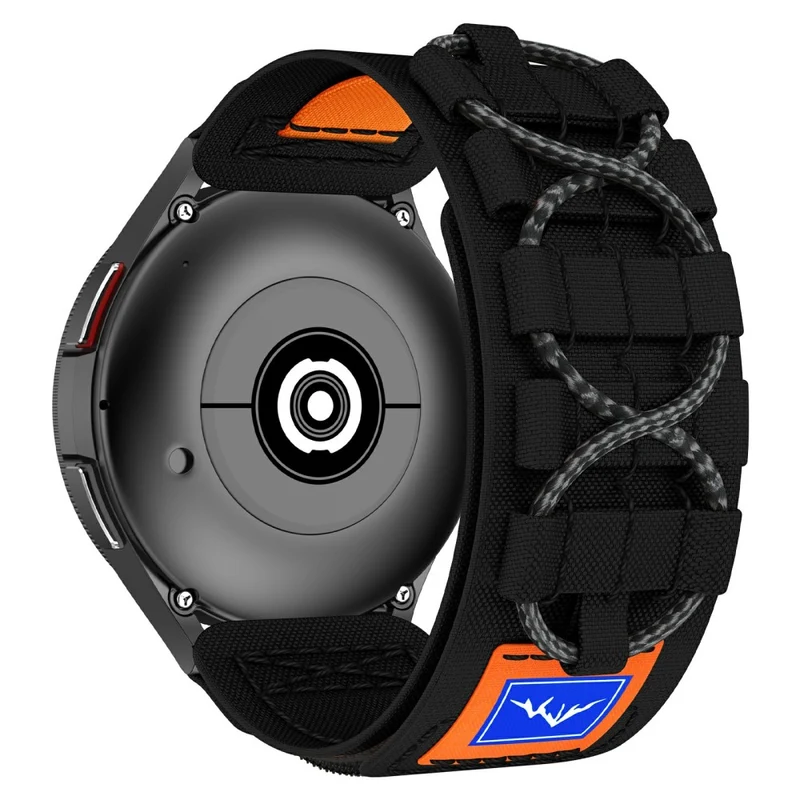 Super Süß Universell Nylon Universell Armband
