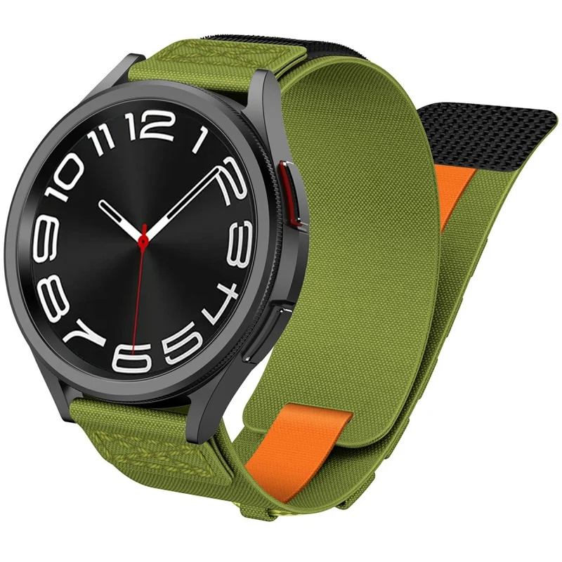 Super Süß Universell Nylon Universell Armband