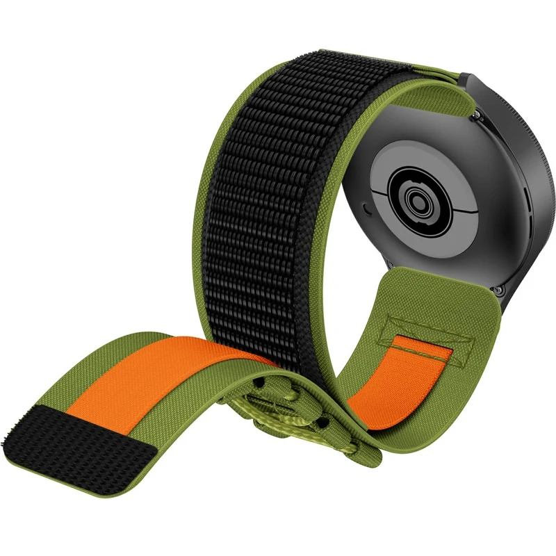 Super Süß Universell Nylon Universell Armband