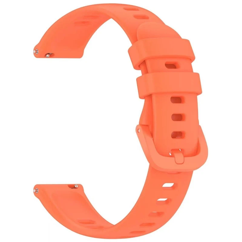 Unglaublich Angenehm Keep B4 Silikon Armband