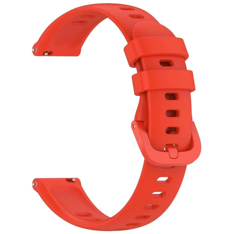 Unglaublich Angenehm Keep B4 Silikon Armband