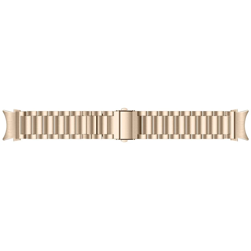 Absolut Niedlich Samsung Galaxy Watch 7 40mm / Samsung Galaxy Watch 7 44mm Metall Universell Armband