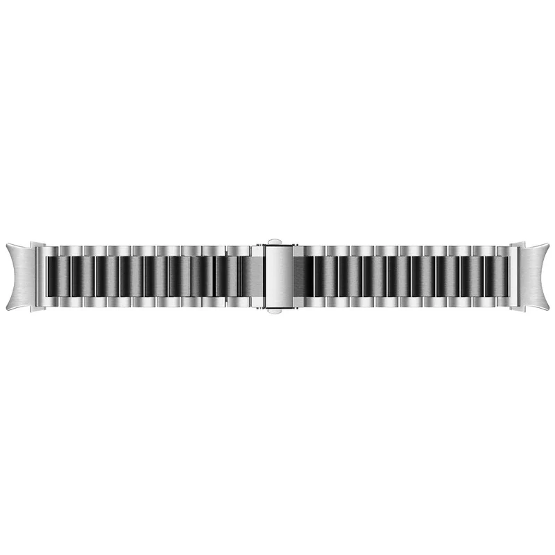 Absolut Niedlich Samsung Galaxy Watch 7 40mm / Samsung Galaxy Watch 7 44mm Metall Universell Armband